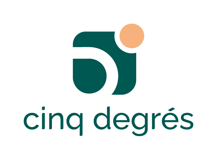 5 Degrés Sud