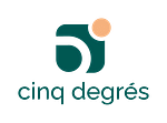 5 Degrés Sud