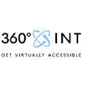 360int logo