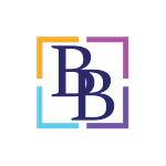 BBNC