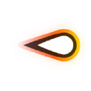 Cosmeek