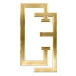 Canadian Content Creator Inc.