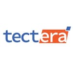 Tectera logo