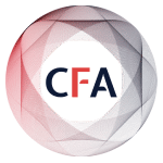 Consultants from Asia logo
