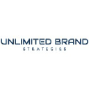 Unlimited Brand