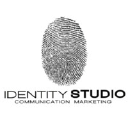 Identity Studio Design