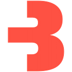 Big Fish Animatie logo