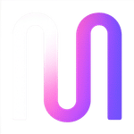 Manilla Services logo