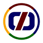 Code Web