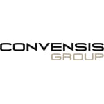Convensis Group GmbH