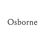 Charlie Osborne Design