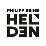 Philipp Seine Helden GmbH & Co. KG logo