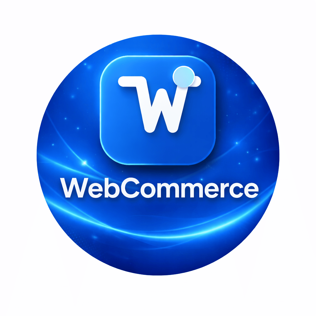 WebCommerce