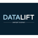 Datalift