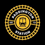 Paddington Station PR