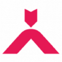 Amzeta