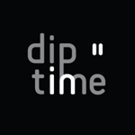 Jamontu-Dipintime