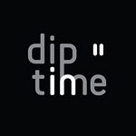 Jamontu-Dipintime