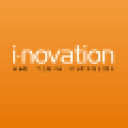 I-Novation Gmbh logo
