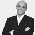 Henrik Voss