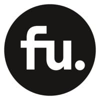 furore. strategisches design