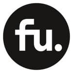 furore. strategisches design logo