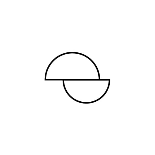SHM Studio | Web Agency
