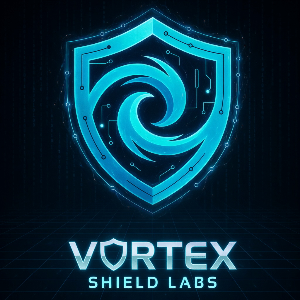 Vortex Shield Labs