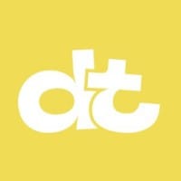 Dualthink