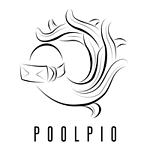 Poolpio