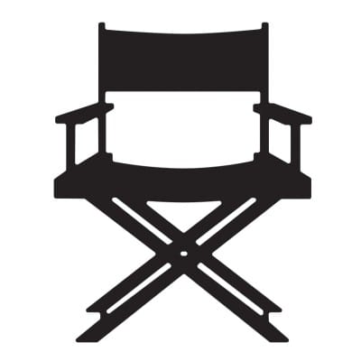 BigChair LLC