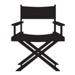 BigChair LLC logo