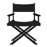 BigChair LLC