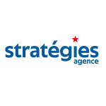 Agence Stratégies