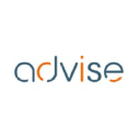 Advise Communication