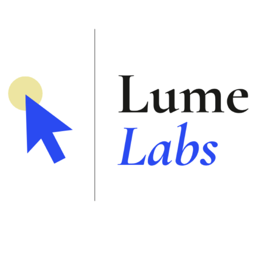 Lume Labs