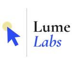 Lume Labs