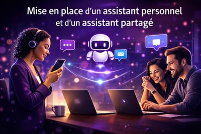 Intelligence Artificielle - Chancellerie du Premier Ministre - Artificial Intelligence