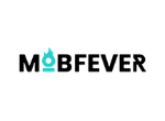 MOBFEVER