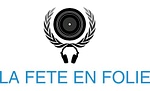 La fete en Folie
