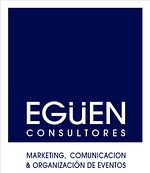EGÜEN consultores
