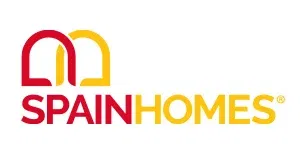 Spain Homes - Ads, Social Media - Marketing