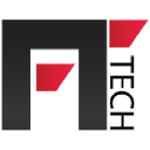 Faaz techbiz