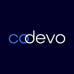 Codevo