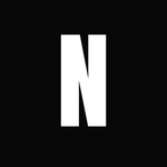 Novadigital logo