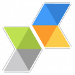 iLucentTechnolabs logo