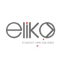 Eliko