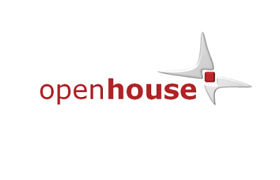 Open House Evento clínica en ETS - Evenement