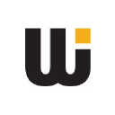 Ornaweb