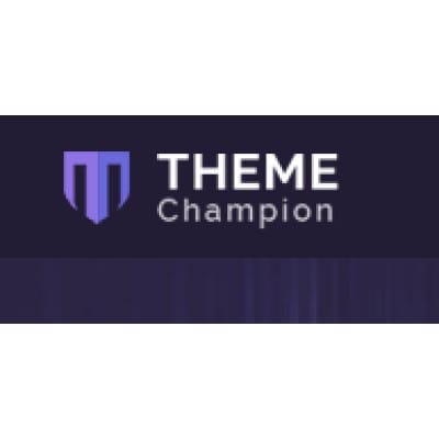 Champion Theme Inc.